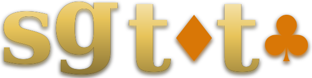 sg toto logo